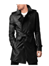 black20belted20trench20coat20real_1.png