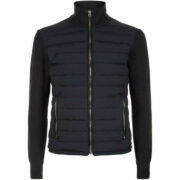 bonds-puffer-jacket-in-black-and-blue-color